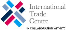 logo ITC