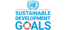 logo Sustainable Development Goals